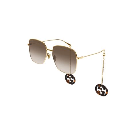 gucci gg1031s sunglasses